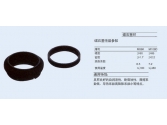 ?? 石墨环