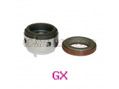 国标 Gx ?? ? ??